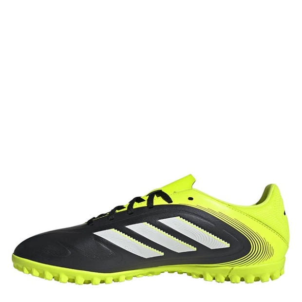 Core Black - adidas - Adidas Copa Pure Iii Sn99