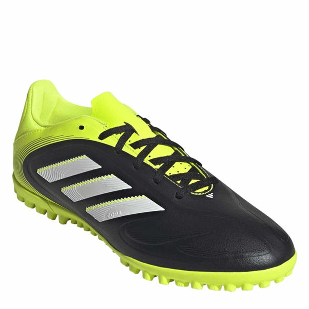 Core Black - adidas - Adidas Copa Pure Iii Sn99