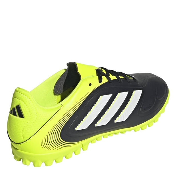 Core Black - adidas - Adidas Copa Pure Iii Sn99