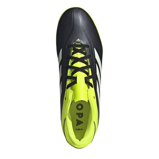 Core Black - adidas - Adidas Copa Pure Iii Sn99