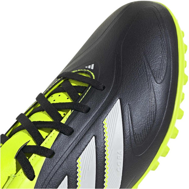 Core Black - adidas - Adidas Copa Pure Iii Sn99