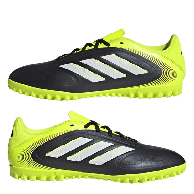 Core Black - adidas - Adidas Copa Pure Iii Sn99