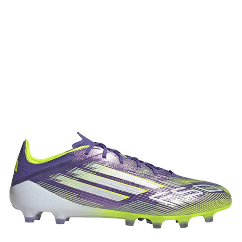 adidas - Adidas F50 Elite Ag Sn99