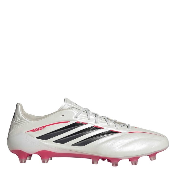 Adidas Men's  Copa Pure Iv Elite Astro Turf Football Boot in Size 6, Sports Direct