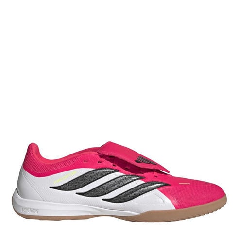 adidas - Adidas Pred Leag Ft Sn99