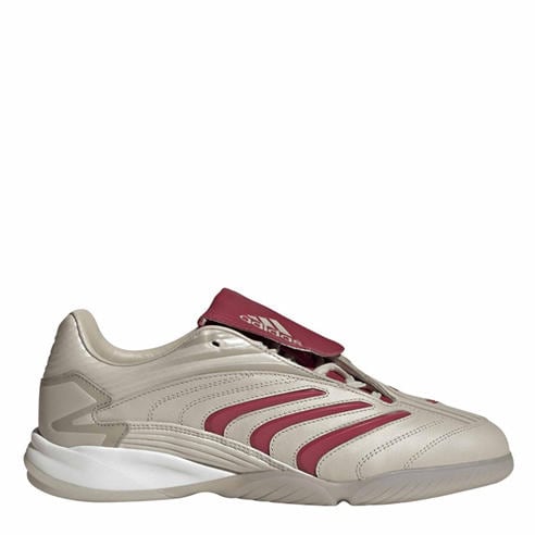 adidas - Men's Predator Sala Indoor Football Boots