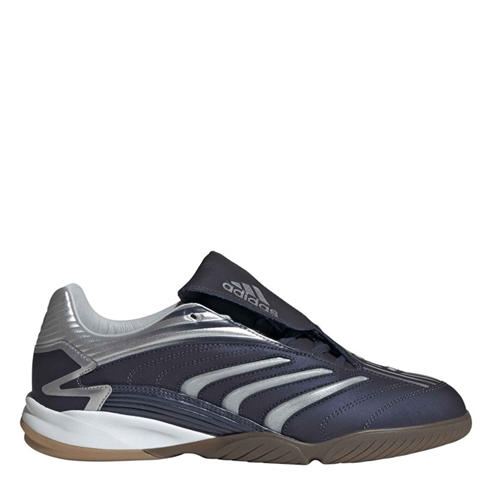 adidas - Men's Predator Sala Indoor Football Boots