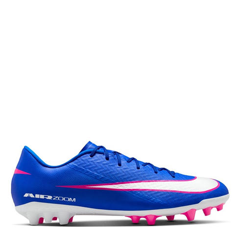 Nike - Mercurial Vapor 16 Academy Adults Artificial Ground Football Boots