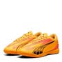 Sun Stream-Glow - Puma - Ultra Play It Indoor Boots