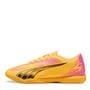 Sun Stream-Glow - Puma - Ultra Play It Indoor Boots