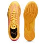 Sun Stream-Glow - Puma - Ultra Play It Indoor Boots