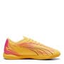 Sun Stream-Glow - Puma - Ultra Play It Indoor Boots