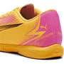 Sun Stream-Glow - Puma - Ultra Play It Indoor Boots