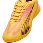 Sun Stream-Glow - Puma - Ultra Play It Indoor Boots