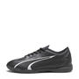 Black/Asphalt - Puma - Ultra Play It Indoor Football Boots