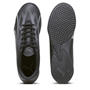 Black/Asphalt - Puma - Ultra Play It Indoor Football Boots