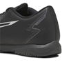 Black/Asphalt - Puma - Ultra Play It Indoor Football Boots