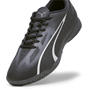 Black/Asphalt - Puma - Ultra Play It Indoor Football Boots