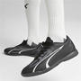 Black/Asphalt - Puma - Ultra Play It Indoor Football Boots