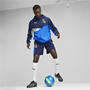 Black/Asphalt - Puma - Ultra Play It Indoor Football Boots