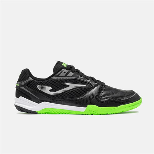 Joma - Dribling 721 Indoor Football Trainers