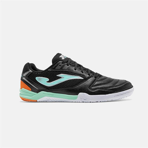 Joma - Dribling 721 Indoor Football Trainers