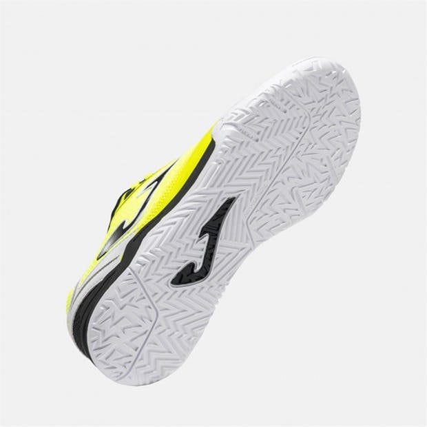 Yelllow - Joma - Dribling 721 Indoor Football Trainers