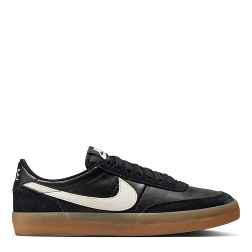 Nike - Killshot 2 Low Trainers Womens