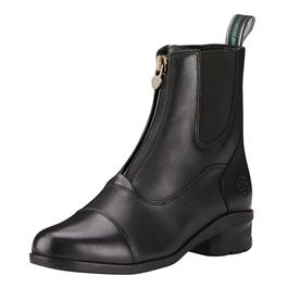 Horse Riding Boots | Equestrian Boots 