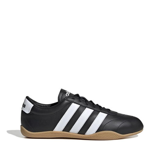 adidas - Grand Court Lo Shoes