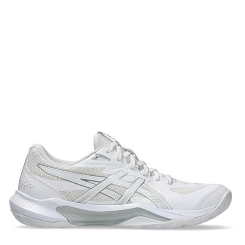 Asics - Asics Gel-Tactic 13 Handball Trainers Womens