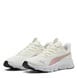 Off Wht/Pink