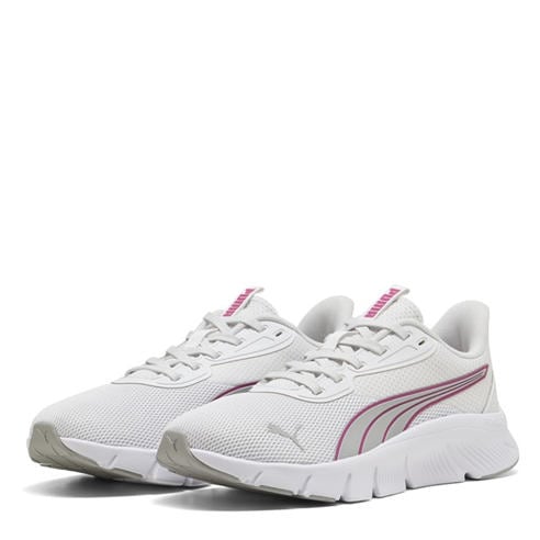 Puma - FlexFocus Lite Running Shoes Womens