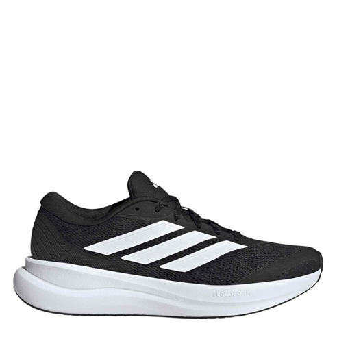 adidas - Women's RunFalcon 6 Road Running Shoes