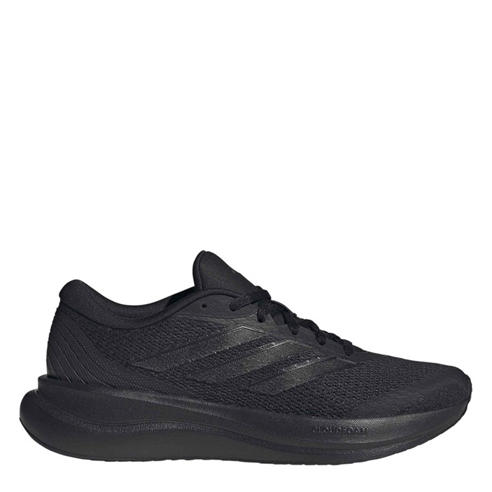 adidas - Adidas RunFalcon 6 Ld10