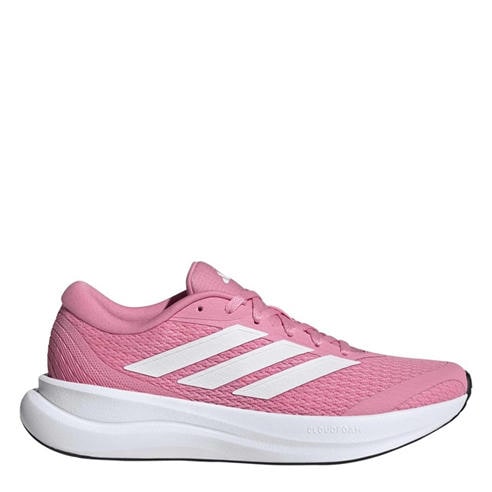 adidas - Women's RunFalcon 6 Road Running Shoes