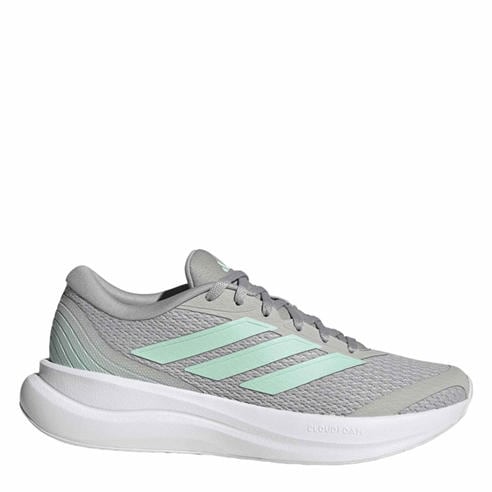 adidas - Women's RunFalcon 6 Road Running Shoes
