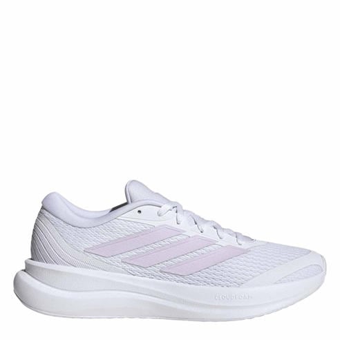 adidas - Women's RunFalcon 6 Road Running Shoes