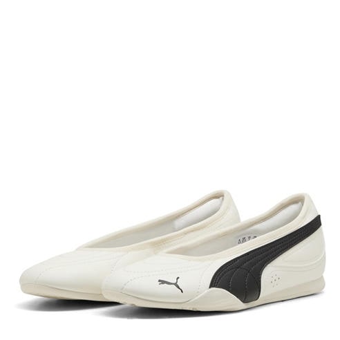 Puma - Puma Catch Soleil Ballerina Shoes Women