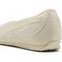 Snow/Puma White - Puma - Women's Soleil Balerina Low-Top Trainers