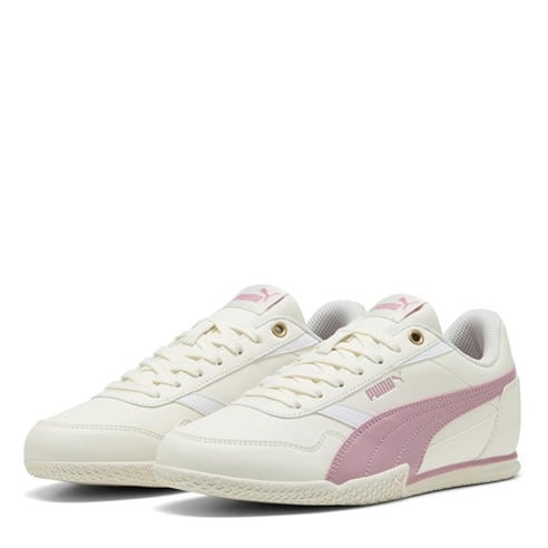 Puma - Bella Donna Womens Shoes