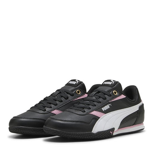 Puma - Bella Donna Womens Shoes