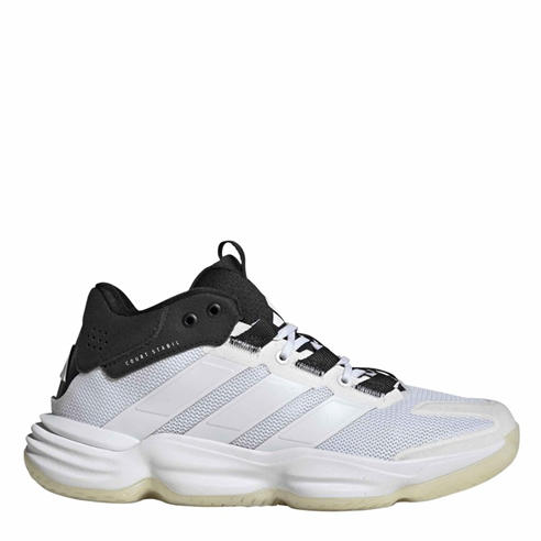 adidas - Women's Courtstabil Handball Trainers
