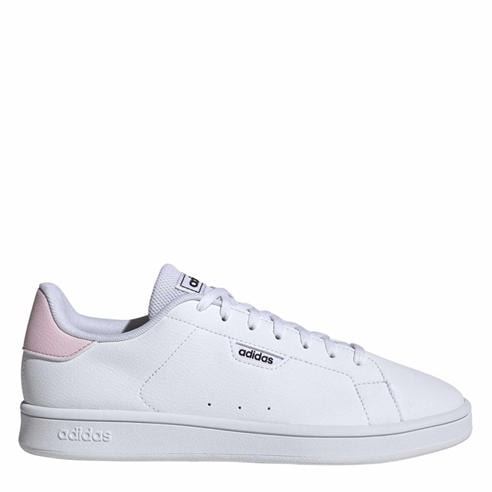 adidas - Urban Court Womens Sneakers