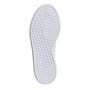 White/Pink - adidas - Urban Court Womens Sneakers