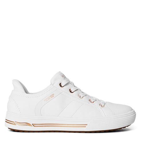 Mizuno - Women's Wave Mirage 5 Handball Trainers