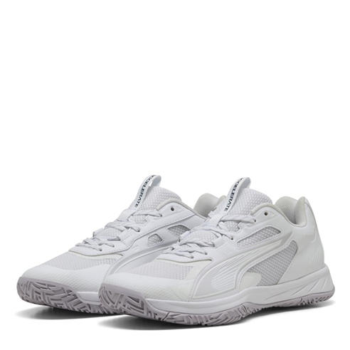 Puma - Women's Accelerate Pro W+ 4 Game On Handball Trainers