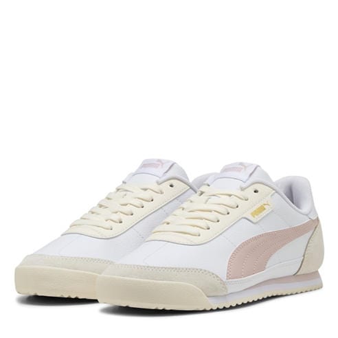 Puma - Turino II OG Womens Shoes