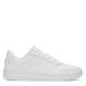 Triple White