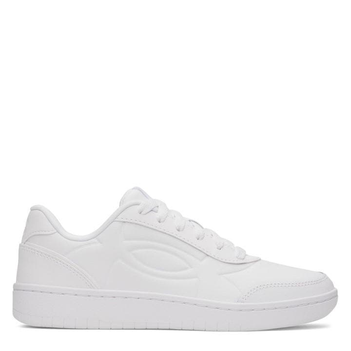 Under Armour Women's White Ua Motion Trainer in Size 7, Sports Direct